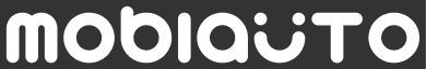 Logo Mobiauto